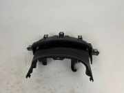 VERKLEIDUNG LENKSÄULE LENKSTOCK MASERATI LEVANTE SUV (M161) 3.0 4WD 670043352
