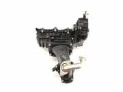 Ansaugbrücke MERCEDES-BENZ CLS (C218) CLS 250 CDI / BlueTEC / d (218.303, 218.304) 0071530028 6510900037