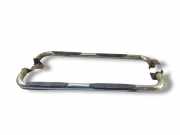 Linker Schweller JEEP GRAND CHEROKEE III (WH, WK) 3.0 CRD 4x4