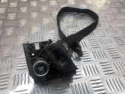 Zündanlassschalter BMW 3er (E90) 70P103804