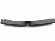 Kofferaum Schlossverkleidung TOYOTA PRIUS (_W5_) 1.8 Hybrid 64716-47120 64716-47120