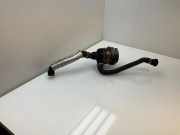 ZUSATZWASSERPUMPE BMW 3 (F30, F80) 335 i 7583965