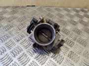 Drosselklappe VW PASSAT B3/B4 (3A2, 35I) 2.0 037061AP