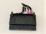 Bluetooth Steuergerät AUDI Q4 Sportback (F4N) 45 e-tron sportback 10A035284G