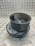 HEIZUNGSLÜFTER REGLER WIDERSTAND BMW 3 (F30, F80) 335 d xDrive 9276112