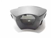 Lenkmechanismus Verkleidung RENAULT MASTER III Furgon (FV) 2.3 dCi 110 FWD 484724378R