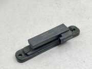 Antenne LAND ROVER RANGE ROVER EVOQUE (L538) 2.0 D 4x4 5E08X0127 AH4215K603AA