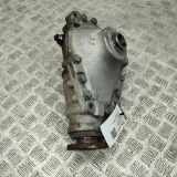 Vorderes Untersetzungsgetriebe BMW 3 (G20, G28) 3 (G20) M 340 i xDrive 8623110