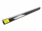 Türverkleidung links hinten VW Passat B2 (32B) 3G0854949K