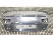 Kofferraumdeckel AUDI A6 (4G2, C7, 4GC) 2.0 TDI W1 / X5R