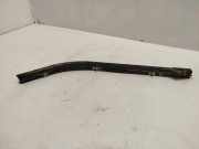 Drosselklappe OPEL COMBO Furgon/Estate (X12) 1.6 CDTI 100940