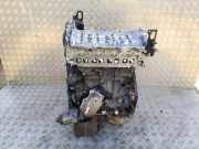 Motor NISSAN NP300 NAVARA Pick-up (D23) 2.3 dCi 4x4 (D231) YS23E280