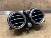 Mittelkonsolenschacht MERCEDES-BENZ E T-Model (S213) E 220 d (213.204) A2138307700
