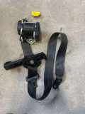 Sicherheitsgurt vorne links VW TOURAN (1T3) 1.6 TDI 1T1857705C