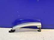 Türgriff links vorne Saab 9-5 (YS3G) 25980301