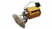 Kraftstofftankpumpe MERCEDES-BENZ E (W212) E 300 Hybrid / BlueTEC Hybrid (212.098) A2124700194