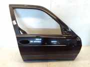 Vordere rechte Tür SAAB 9-3 (YS3D) 2.0 i
