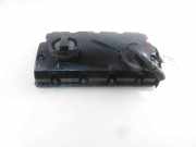 Zylinderkopfhaube Audi A4 Avant (8E, B6) 038103469R