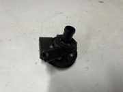 Zusatzwasserpumpe Audi A3 Limousine (8V) 5Q0965567