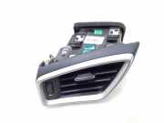 Lüftungsgitter Armaturenbrett Nissan Qashqai II (J11) 687614EA0A