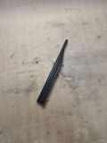 Schwellenverkleidung hinten links BMW 5 Touring (E34) 525 i