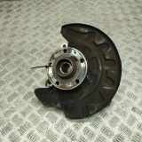 Radnaben vorne links SKODA SUPERB III Estate (3V5) 2.0 TDI 5Q0407257C