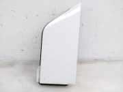 Tankdeckelschloss Ford Transit Custom V362 Kasten (FY, FZ) GK21V27936AA