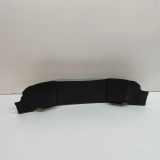 Kofferaum Schlossverkleidung FORD KUGA III (DFK) 2.5 FHEV LV4B-S404C08-ABW