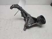 Alternator Generator Belt Mount KIA SORENTO I (JC) 2.5 CRDi