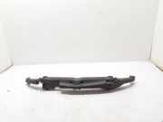 Pralldämpfer vorne Mercedes-Benz CLA Coupe (C117) A1178856200