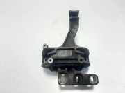 Motorträger Skoda Octavia III (5E) 5Q0199262BH