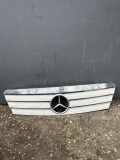 Kühlergrill oben Mercedes-Benz A-Klasse (W168) 1688800083