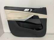 Türverkleidung links vorne BMW X7 (G07) 5A83053