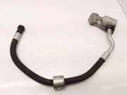 Klimaleitung FIAT PUNTO (199_) 0.9 519016430