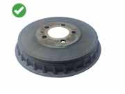 Bremstrommel rechts hinten Audi A1 Sportback (GBA) 2Q0609617A