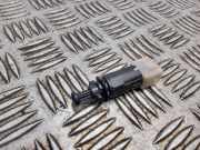 Sensor für Gaspedalstellung Opel Vivaro A Kasten (X83) 414988