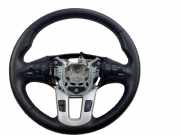 Lenkrad Kia Sportage 3 (SL) 561103U750EQ