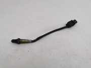 Sauerstoffsensor (Lambdasensor) HONDA ACCORD VIII Estate (CW) 2.2 i-DTEC (CW3) 0281004106 36531RL0G01