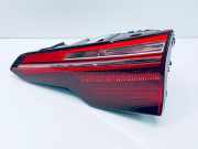 Rückleuchte links Audi A4 (8K, B8) 8W5945076AA