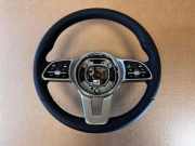 Lenkrad MERCEDES-BENZ GLC (X253, C253) 220 d 4-matic (253.905) A0004609901