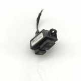 Schalter KIA CEE'D (JD) 1.6 CRDi 110 93796-A2900 49D045-1000