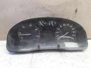 Kombiinstrument VW PASSAT Variant B5 (3B6) 1.9 TDI 88311244245