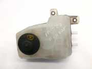 Behälter Bremsflüssigkeit Toyota Prius Liftback (W2)