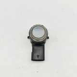Einparkhilfe vorne MERCEDES-BENZ E (W213) E 220d (213.004) A2239054000