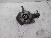 Achsschenkel (ABS) rechts vorne Renault Grand Scenic IV (R9) 02350