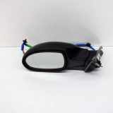 Außenspiegel links CITROËN C6 (TD_) 2.7 HDi 861624XL