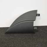 Andere Aufbauteile KIA SPORTAGE (QL) 1.6 GDI 87651-F1000