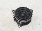 Lautsprecher Volvo XC90 II (256) 31350427