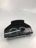 Tachometer Volvo V60 I (155) 31270901AA