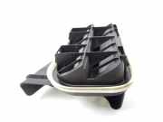 Karosserielüftungsgitter MERCEDES-BENZ SLK (R172) 250 CDI / d (172.403) A1728300142